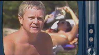 Male And Female Genitals At In Experience The Freedom Of A Nude Lifestyle Nude Video