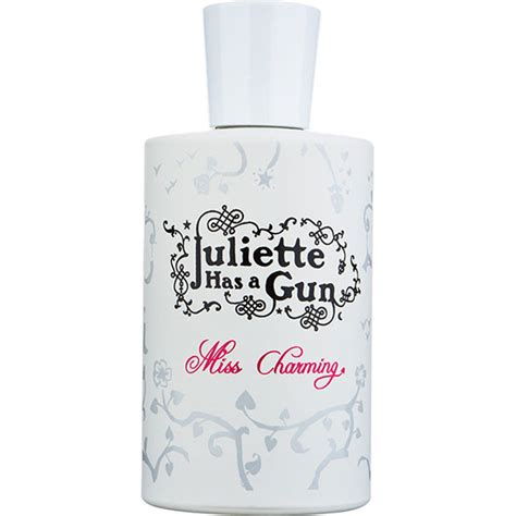 Juliette Has a Gun Miss Charming Eau De Parfum | Sales