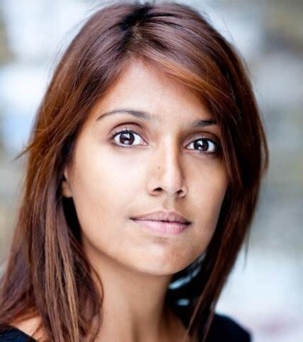 Ritu Arya Nude Porn Photos Nudepicshd