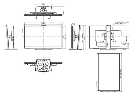 ProLite XUB2792QSU-B5