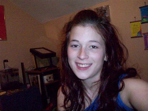 Młoda ruda nastolatka fajnie ciągnie fiuta Zdjęcia Erotyczne Nagie Fotki Sex Blog