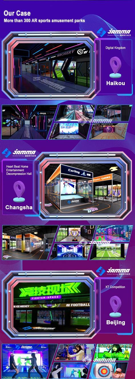 Orbital Cinema D Naked Eye Cinema Dinosaur Theme China Many Players And Several Games Price