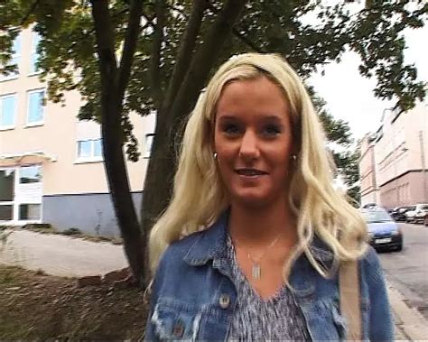 Retro deutscher Amateur Retro deine tägliche Dosis Porno xHamster