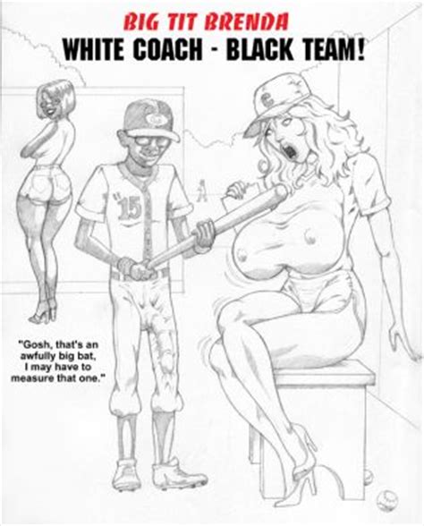 Big Tit Brenda Luscious Hentai Manga Porn