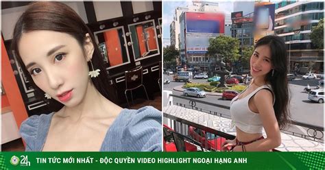 Mỹ nhân bị chỉ trích vì diện bikini ở công viên nước Việt Nam tung trọn bộ ảnh gợi cảm