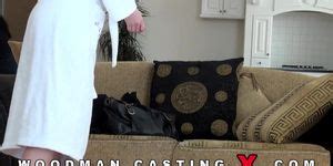 Leighton Porn Videos