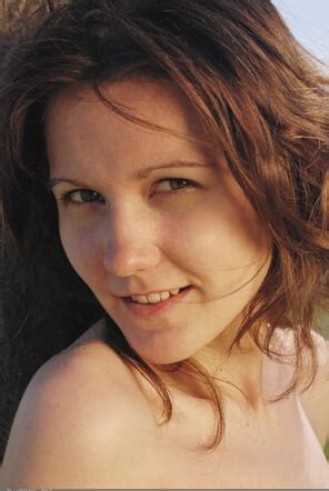 Poly Set 1 Domai Poly 1 Poly High 0047 Porn Pic