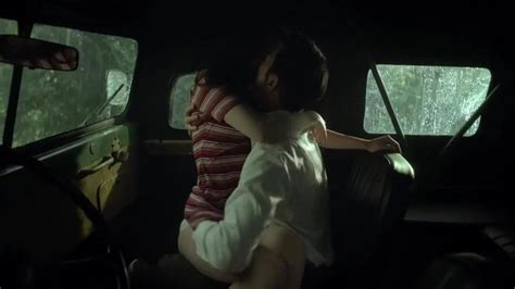 Obsessed 2014 Korean Hot Movie Sex Scene 1 Porn Videos