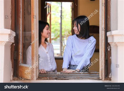 lean  window images stock  vectors shutterstock