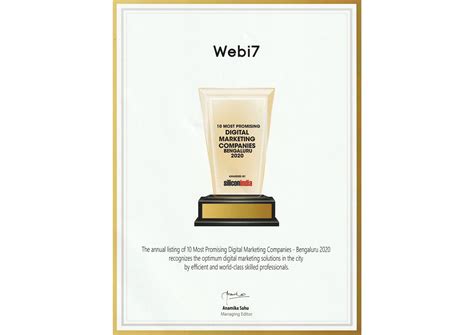 Online & Classroom Professional Courses | Corporate Certifications