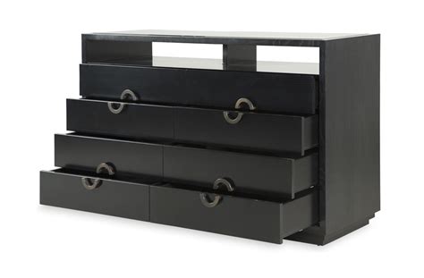 Clayton Collection - Bedroom Furniture - The Sofa & Chair Company