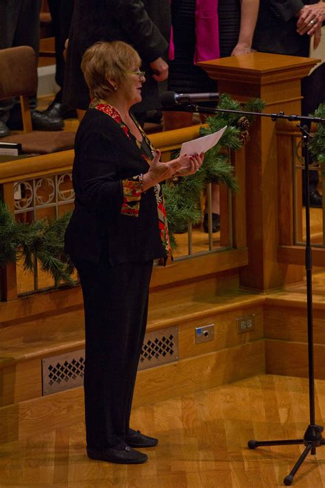 Seattle Celebrates First Same Sex Weddings UPDATE CHS Capitol Hill Seattle