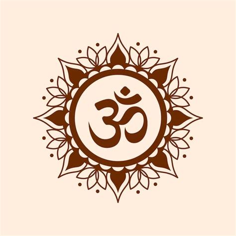 What Is Om Symbol Meaning Benefits Of Chanting Om