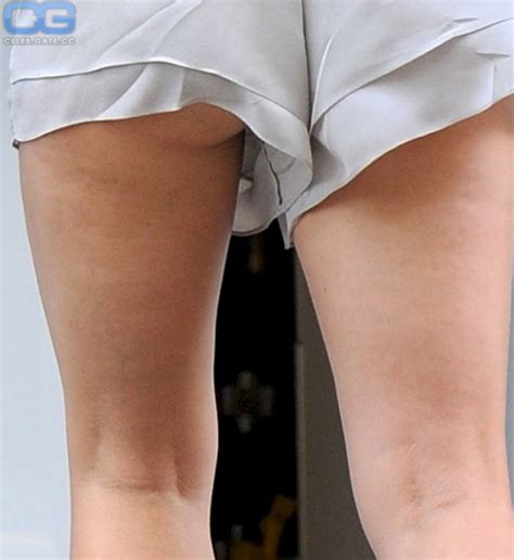 Sophia Bush Nude Pictures Photos Playboy Naked Topless Fappening