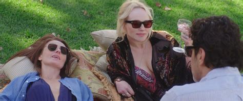 Nude Video Celebs Rachael Blake Sexy Susie Porter Sexy The Second