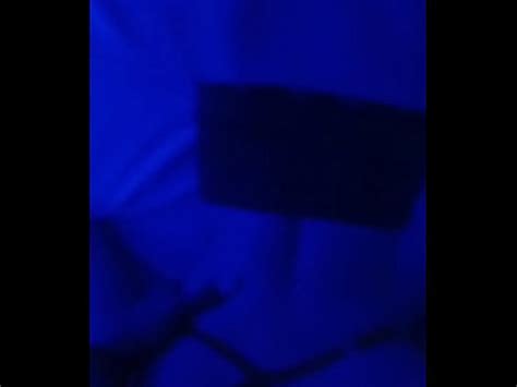 Evellyn E Seu Marido Dando Pro Seu Marido No Quarto Azul Xvideos