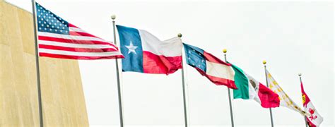 Single Reverse Flag Vs Double Sided Flag Understanding The Difference