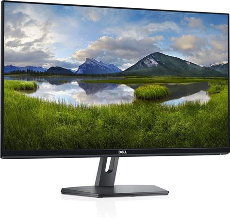Какой монитор Dell выбрать? Руководство по покупке - Фермеру от фермера ...