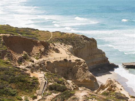 9 Best Spots for Hiking in San Diego, From Scenic to Instagrammable