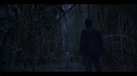 Naked Rafaela Mandelli In Desnude