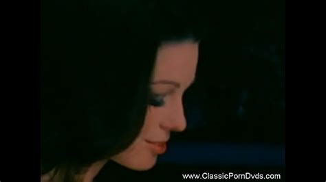 Classic Milf Search XVIDEOS