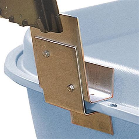 Kayak Motor Mount Pelican Paddle Boat Motor Mount From Pelican