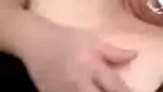 Pinay Chubby Marga Naked Dance Humiliation Ass Porn Xhamster