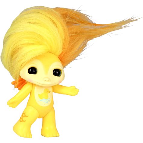 All The Zelfs Dolls | The Toy Pool
