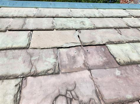 Slate roof repair,Gutter,Newton Ma, Somerville, MA, WInchester, MA