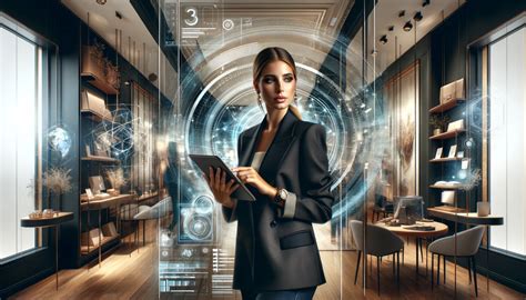 Retail Insights: Elevate Your Retail Game