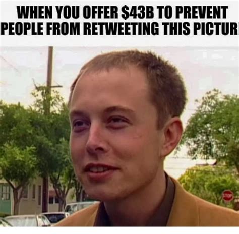 On Twitter Aoc Elonmusk Https T Co Eqyfh Qbc Twitter