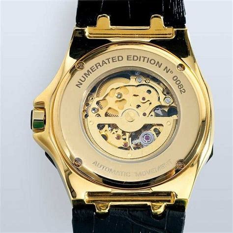 Купить часы Attitude Automatic. Цена оригинала из рекламы. Отзывы