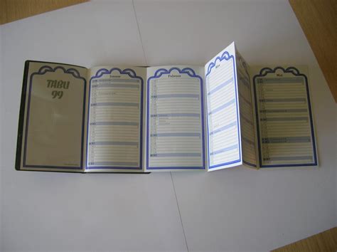 Sex Kr Sn Holky Kalend Tabu A Stript Z Reklama Aukro