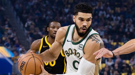 joe mazzulla addresses ankle injury  celtics star jayson tatum