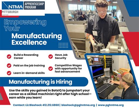 SWPA BotsIQ | Pittsburgh PA