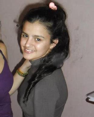 Juanita Nude Porn Pics Leaked Xxx Sex Photos Pictoa