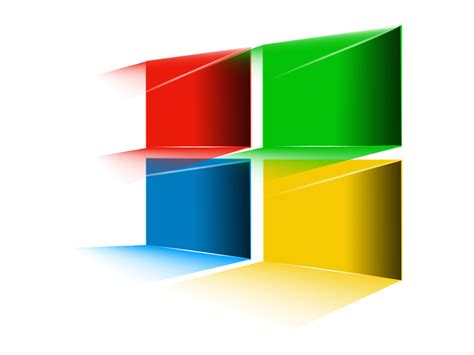 Windows Logotipo · Imagens grátis no Pixabay