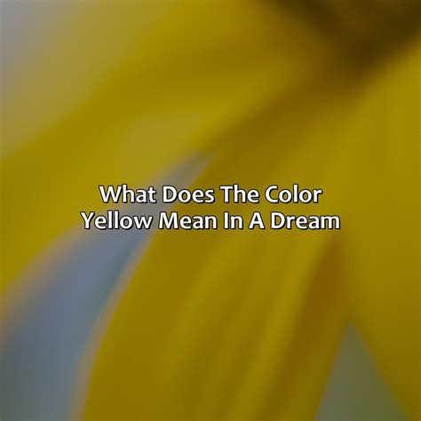 What Does The Color Blue Mean In Native American Culture