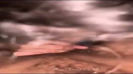 Mumbai Sexy Hot Gf Fucked By Neighbour Boy