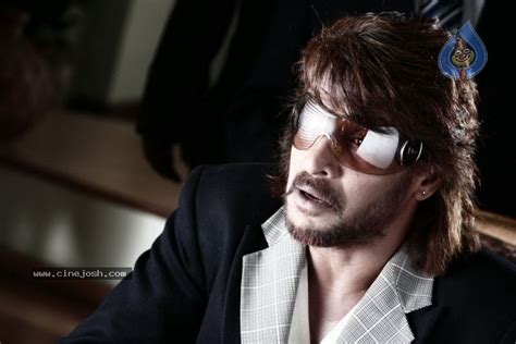 Upendra Super Movie Stills - Photo 92 of 93