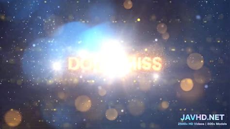 Hd Japanese Milf Compilation Vol