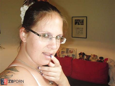 Geile Netz Bilder ZB Porn