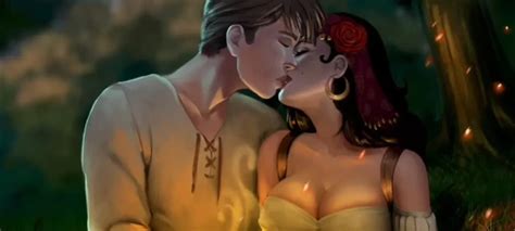 Gypsy Porn Videos XHamster