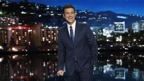 Jimmy Kimmel Live Schedule for Week of 2/16/15 | Jimmy Kimmel Live!