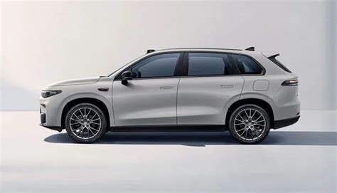 Tin xe hot Honda Future nâng cấp toàn diện sắp ra mắt tại