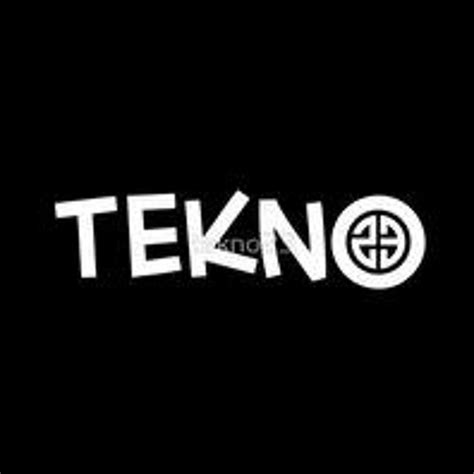 Stream Core Kick Tekno Hardtek Hardcore Techno By Bastek Listen