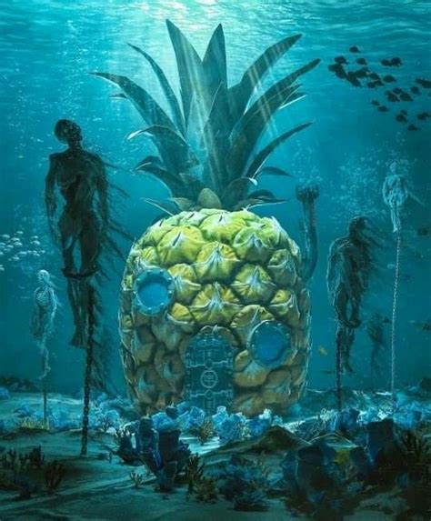 Fondo De Bikini On Tumblr