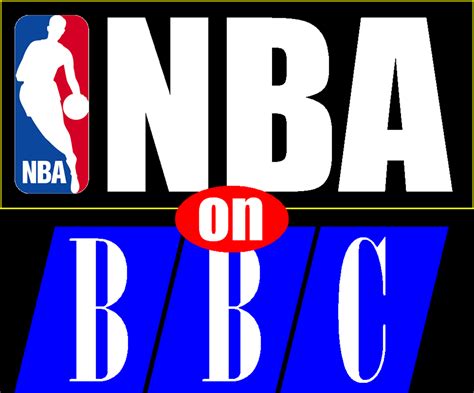 Dina Bonnevie: National Basketball Association champions