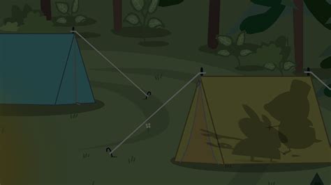 The New Peppa Pig Game Has A Hidden Sex Scene R Peppapig