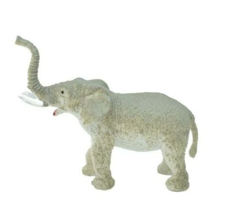 Descubrir 88 Imagen Modelo De Elefante Abzlocalmx